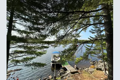 105 South Shore Road, Linneus, ME 04730 - Photo 22