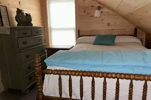 105 S Shore Rd, Linneus, ME 04730 - Photo 22