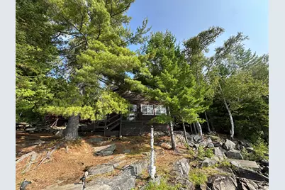 105 South Shore Road, Linneus, ME 04730 - Photo 24