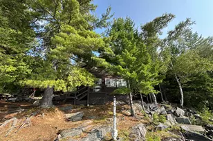 105 S Shore Rd, Linneus, ME 04730 - Photo 24