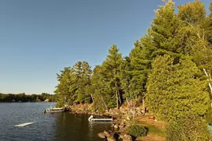 105 S Shore Rd, Linneus, ME 04730 - Photo 32