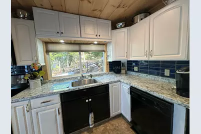 105 South Shore Road, Linneus, ME 04730 - Photo 10