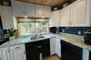 105 S Shore Rd, Linneus, ME 04730 - Photo 10