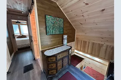 105 South Shore Road, Linneus, ME 04730 - Photo 16