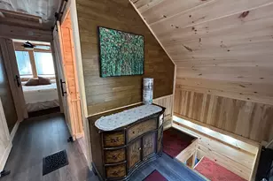 105 S Shore Rd, Linneus, ME 04730 - Photo 16