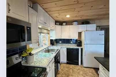 105 South Shore Road, Linneus, ME 04730 - Photo 8