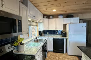 105 S Shore Rd, Linneus, ME 04730 - Photo 8