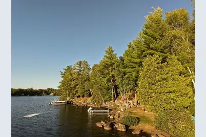 105 South Shore Road, Linneus, ME 04730 - Photo 30