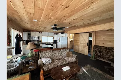 105 South Shore Road, Linneus, ME 04730 - Photo 12