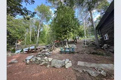 105 South Shore Road, Linneus, ME 04730 - Photo 26