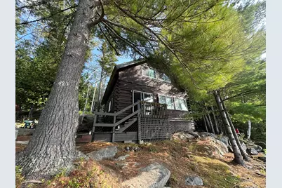 105 South Shore Road, Linneus, ME 04730 - Photo 6