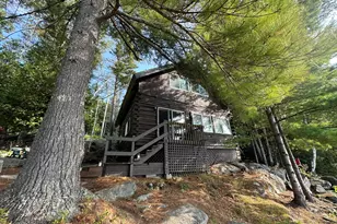 105 S Shore Rd, Linneus, ME 04730 - Photo 6