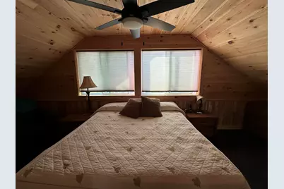 105 South Shore Road, Linneus, ME 04730 - Photo 18