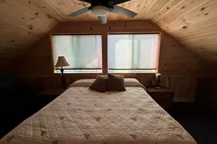 105 S Shore Rd, Linneus, ME 04730 - Photo 18