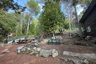 105 S Shore Rd, Linneus, ME 04730 - Photo 28