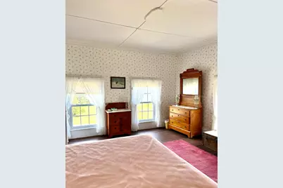 337 W Side Road, Addison, ME 04606 - Photo 36