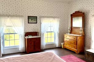 337 West Side Rd, Addison, ME 04606 - Photo 36