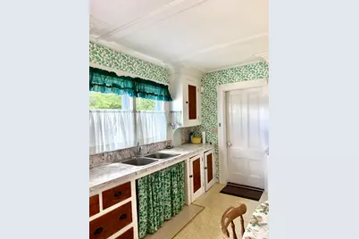 337 W Side Road, Addison, ME 04606 - Photo 8