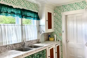 337 West Side Rd, Addison, ME 04606 - Photo 8