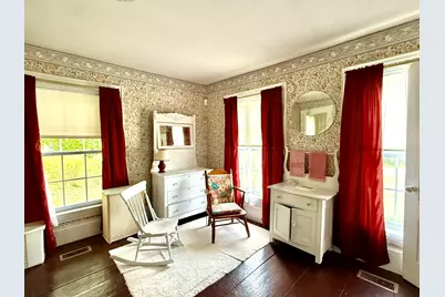 337 W Side Road, Addison, ME 04606 - Photo 20