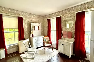 337 West Side Rd, Addison, ME 04606 - Photo 20