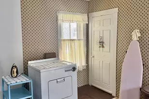 337 West Side Rd, Addison, ME 04606 - Photo 6
