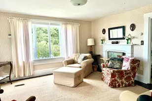 337 West Side Rd, Addison, ME 04606 - Photo 16