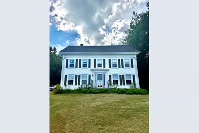 337 W Side Road, Addison, ME 04606 - Photo 52
