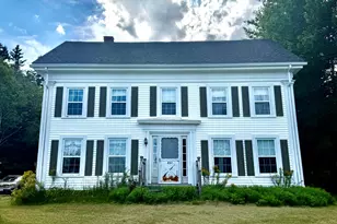 337 West Side Rd, Addison, ME 04606 - Photo 52