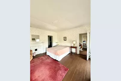 337 W Side Road, Addison, ME 04606 - Photo 34