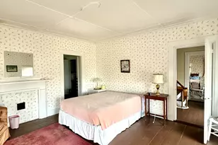 337 West Side Rd, Addison, ME 04606 - Photo 34