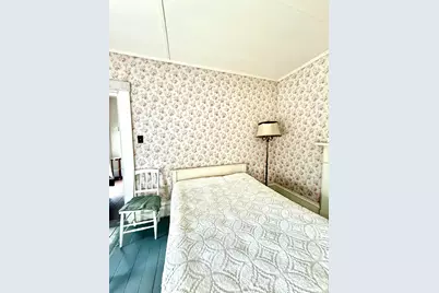 337 W Side Road, Addison, ME 04606 - Photo 30