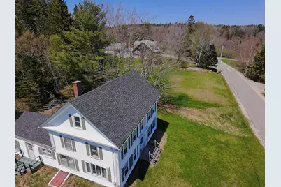 337 W Side Road, Addison, ME 04606 - Photo 42