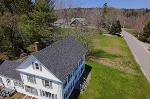 337 West Side Rd, Addison, ME 04606 - Photo 42