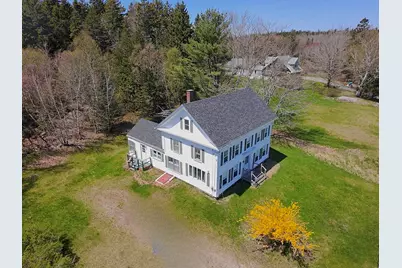 337 W Side Road, Addison, ME 04606 - Photo 44