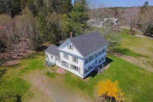 337 West Side Rd, Addison, ME 04606 - Photo 44