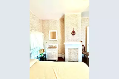 337 W Side Road, Addison, ME 04606 - Photo 28