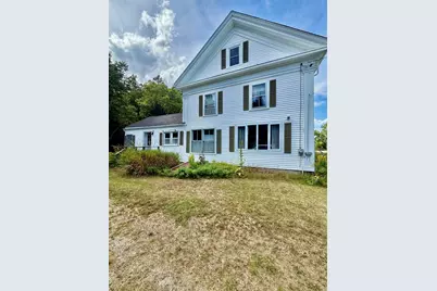 337 W Side Road, Addison, ME 04606 - Photo 54