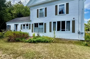 337 West Side Rd, Addison, ME 04606 - Photo 54