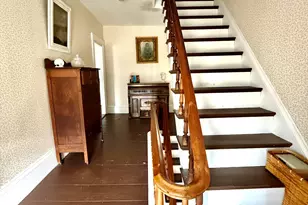 337 West Side Rd, Addison, ME 04606 - Photo 26