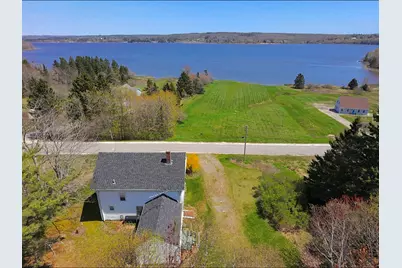 337 W Side Road, Addison, ME 04606 - Photo 2