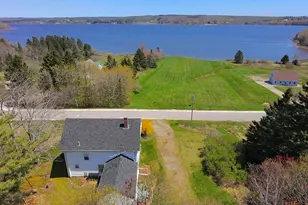 337 West Side Rd, Addison, ME 04606 - Photo 2
