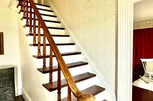 337 West Side Rd, Addison, ME 04606 - Photo 22