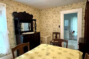 337 West Side Rd, Addison, ME 04606 - Photo 18