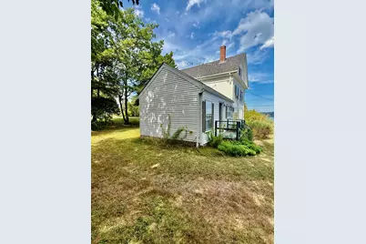 337 W Side Road, Addison, ME 04606 - Photo 56