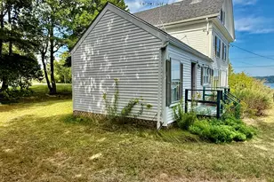 337 West Side Rd, Addison, ME 04606 - Photo 56