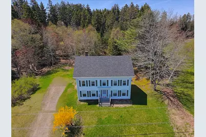 337 W Side Road, Addison, ME 04606 - Photo 46