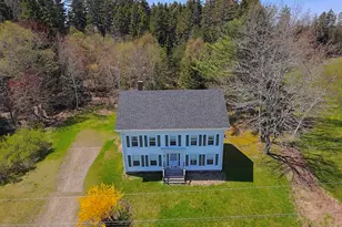 337 West Side Rd, Addison, ME 04606 - Photo 46