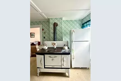 337 W Side Road, Addison, ME 04606 - Photo 12