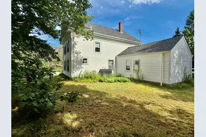 337 W Side Road, Addison, ME 04606 - Photo 58